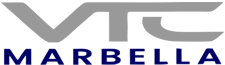 Marbella VTC